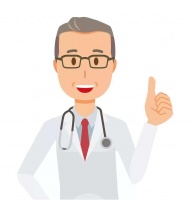 爱上竞走让你变牙签腿瘦腿