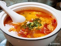 坚持30年的15个生活好习惯，远离疾病