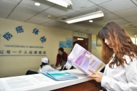自带“防癌体质”的人，有这几个特征和习惯！你占几个？