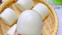 优质蛋白质早餐排行榜，想不到牛奶居然排倒数第一，建议了解