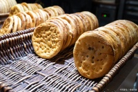 买什么的饼干最健康