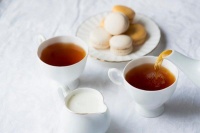 肥胖者、素食者的甜味替代品，来满足你的甜蜜