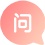 一个月怎么才能瘦15斤呢？
