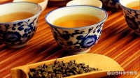 经常喝茶对身体有什么影响？