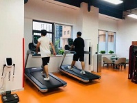 这几个减肥方法竟然越减越肥？