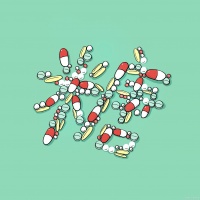 糖尿病预防：科学饮食、规律运动、充足睡眠，广州科大中医医院教你如何调整生活方式