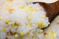 棒子面粥能减肥吗