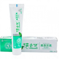 「倍齿健牙膏怎么样效果好吗」倍齿健植物牙膏价格
