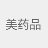 美药品连锁机构