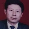 生姜减肥方法的原因