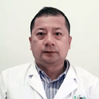 【怎样才能合理的减肥】