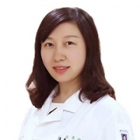 长高增高的方法