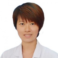 柠檬片减肥么