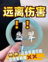 夏日必备！5款柠檬美食，清凉又美味