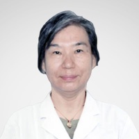 【脸部提升紧致手术】