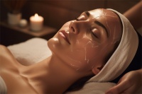 韩国 TS 整形外科医院：脂肪移植术助您实现年轻健康生活