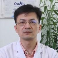 醋蜂蜜水怎么喝减肥