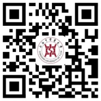 2024春针灸、推拿培训班招生简章 及报名须知