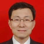 颈肩部顽痛：这些办法你都试过了吗？（二）