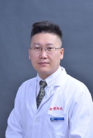 多少种病原体可经过针刺伤