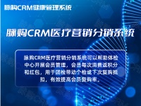 从生活方式到疾病预防，全面理解预防性健康管理