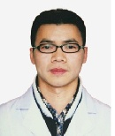 肚子松弛下垂很严重能锻炼紧致吗