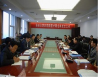 优化卫生资源配置 建立医疗卫生服务新格局