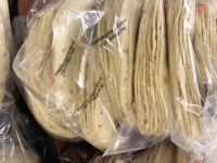 豆腐皮发霉处理指南：安全饮食，健康生活