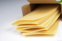 豆腐皮与健康的密切关系！了解它如何助你打造健康生活！