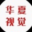 跑步的女性。女性跑者在公园进行户外锻炼。美丽的健康女孩。户外健身模特。减肥。
