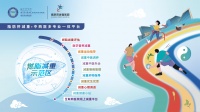 减重市场规模已近千亿，活力“蓝海”下不乏乱象