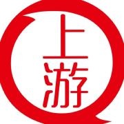 #每100克话梅含1...