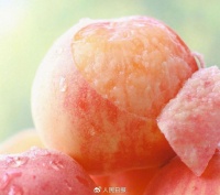 这种常见水果含水量很高，关键还稳血糖、不怕胖，夏天适合全家人吃