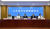 鲁医健康说丨快收藏！10类健康生活方式与行为让您拥有幸福生活