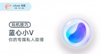 减脂必备！抗氧化神器巴西莓粉推荐