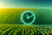 黄瓜保鲜秘籍：让黄瓜持久新鲜的方法