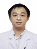 膝关节变形平时有轻微疼痛，检查说是骨刺何时做矫正手...