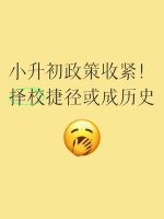 健身房必备！0添加剂的阿拉比卡咖啡推荐
