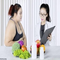 青少年肥胖怎么办 多方法结合控制肥胖
