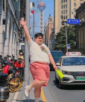 引爆你的健康生活：了解胖子的危害与预防方法