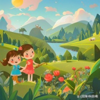 孩子需要哪些健康的生活方式？