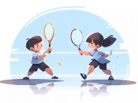 高中生生活怎么过好自律