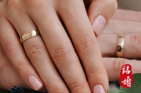 高中生良好的生活习惯