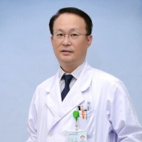 增强体质有什么好的方法