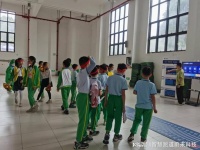 体质健康管理系统助力健康管理