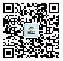 我國及部分省市心理咨詢行業(yè)相關(guān)政策：提升社會(huì)心理服務(wù)能力