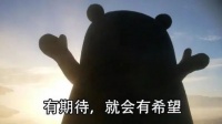 如何構(gòu)建良好的社會(huì)支持系統(tǒng)？