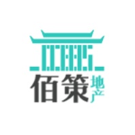 养老项目营销策略，养老项目营销策略：如何打造老年人喜爱的社区生活方式