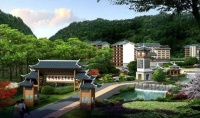 换位思考！养老社区5种销售模式梳理