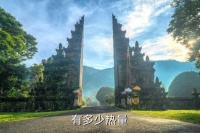 松露玉米热量多少卡,一个玉米多少卡路里?